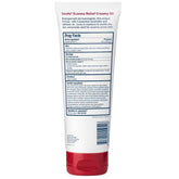 CeraVe Healing Ointment Skin Protectant, Soothes Dry, Cracked and Chafed Skin, Non-Greasy Unscented - 12oz