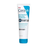 CeraVe Anti-Dandruff Scalp Care Conditioner - 9 fl oz: Hypoallergenic, Sulfate-Free, Contains Hyaluronic Acid