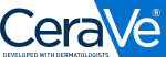 ceraveussale.com