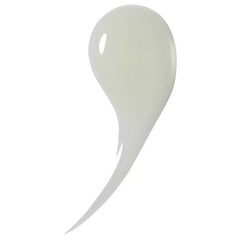 CeraVe Skin Renewing Vitamin C Serum - 1 fl oz: For Face, Mature Skin Types, Paraben-Free, Contains Hyaluronic Acid