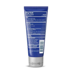 CeraVe Healing Ointment, Moisturizing Petrolatum Skin Protectant for Dry Skin Unscented - 3oz: Contains Hyaluronic Acid, Contains Ceramides