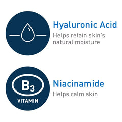 CeraVe Skin Renewing Retinol Face Serum for Fine Lines and Wrinkles - 1oz: Paraben-Free, Aluminum-Free, Contains Ceramides