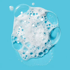 CeraVe SA Body Exfoliating Cleanser Bar for Rough & Bumpy Skin- 4.5oz: Contains Salicylic Acid, Contains Ceramides, Normal Skin
