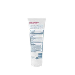 CeraVe Eczema Relief Cream with 1% Colloidal Oatmeal Skin Protectant - 8 fl oz: Moisturizing & Deep Hydration