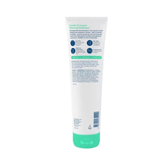 CeraVe Oil Control Gentle Scalp Care Conditioner - 9 fl oz: Hypoallergenic, Paraben-Free, Sulfate-Free
