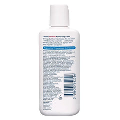 CeraVe Intensive Face Moisturizing Lotion - 3 fl oz: Moisturizing, Soothing, Contains Niacinamide, Unscented