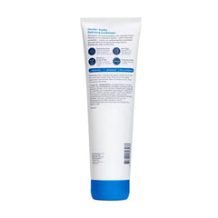 CeraVe Gentle Scalp Care Conditioner - 9 fl oz: Moisturizing, Curly & Dry Hair, Hypoallergenic, Alcohol-Free