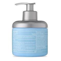 CeraVe Psoriasis Moisturizing Cream with Salicylic Acid Unscented - 8oz: For Sensitive, Mature, Dry Skin, Whole Body, Pump Bottle